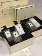 京都人妻デリヘル倶楽部