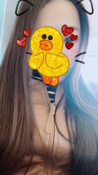 京都人妻デリヘル倶楽部