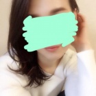 京都人妻デリヘル倶楽部