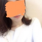 京都人妻デリヘル倶楽部