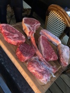 京都人妻デリヘル倶楽部