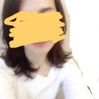 京都人妻デリヘル倶楽部