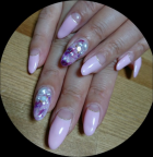 京都人妻デリヘル倶楽部