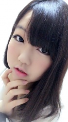 オフィスレディ京都支店