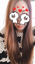 京都人妻デリヘル倶楽部