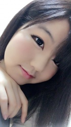 オフィスレディ京都支店