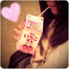 京都人妻デリヘル倶楽部