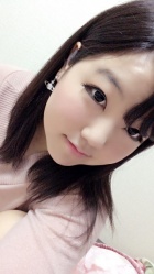 オフィスレディ京都支店