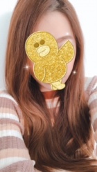 京都人妻デリヘル倶楽部