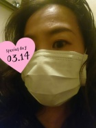 京都人妻デリヘル倶楽部