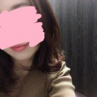 京都人妻デリヘル倶楽部