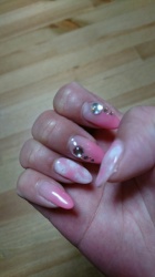 京都人妻デリヘル倶楽部