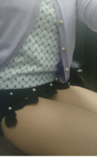 京都人妻デリヘル倶楽部