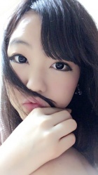 オフィスレディ京都支店