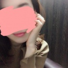 京都人妻デリヘル倶楽部