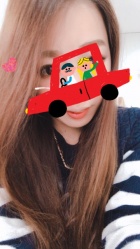 京都人妻デリヘル倶楽部