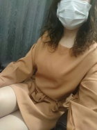 京都人妻デリヘル倶楽部