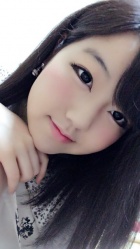 オフィスレディ京都支店