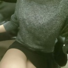 京都人妻デリヘル倶楽部