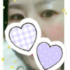 京都人妻デリヘル倶楽部