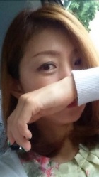 京都痴女性感フェチ倶楽部