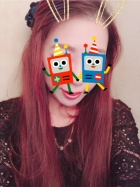 京都人妻デリヘル倶楽部