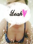 京都人妻デリヘル倶楽部