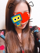 京都人妻デリヘル倶楽部