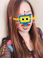 京都人妻デリヘル倶楽部