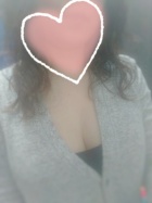 京都人妻デリヘル倶楽部