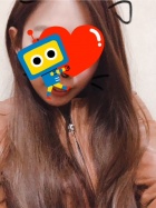 京都人妻デリヘル倶楽部