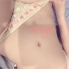 京都痴女性感フェチ倶楽部