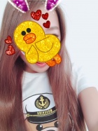 京都人妻デリヘル倶楽部