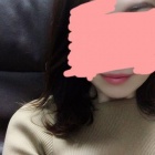 京都人妻デリヘル倶楽部