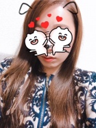 京都人妻デリヘル倶楽部