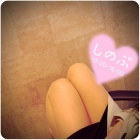 京都人妻デリヘル倶楽部