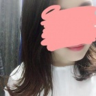 京都人妻デリヘル倶楽部