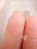 京都痴女性感フェチ倶楽部