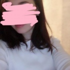 京都人妻デリヘル倶楽部