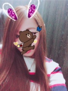 京都人妻デリヘル倶楽部