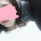 京都人妻デリヘル倶楽部