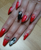 京都人妻デリヘル倶楽部