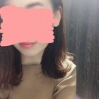 京都人妻デリヘル倶楽部