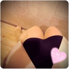 京都人妻デリヘル倶楽部