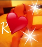 オフィスレディ京都支店