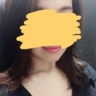 京都人妻デリヘル倶楽部