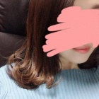 京都人妻デリヘル倶楽部