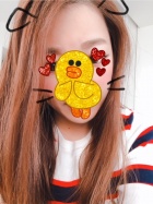 京都人妻デリヘル倶楽部