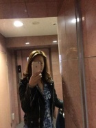 京都人妻デリヘル倶楽部