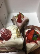 京都人妻デリヘル倶楽部